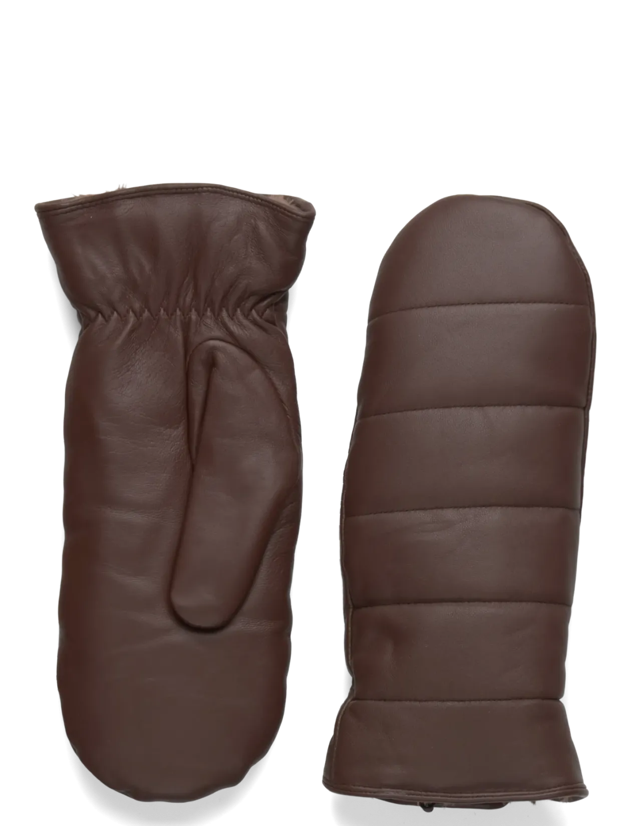Mittens - Luffer
