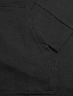 Mix&Match Jacket H - Hættetrøjer