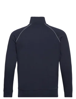 Mix&Match Jacket Z - Vindjakker