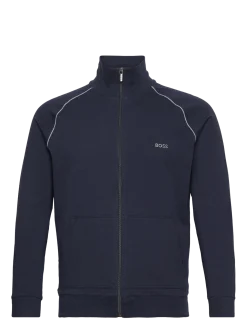 Mix&Match Jacket Z - Vindjakker