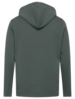 Mix&Match LS-Shirt H - Nattrøjer