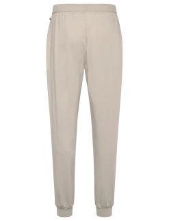 Mix&Match Pants - Underdele