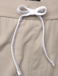 Mix&Match Pants - Underdele