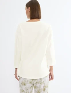 Mix & Match Top 7/8 X - Overdele