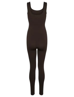 MLHEAL SL SEAMLESS JUMPSUIT - Bodies