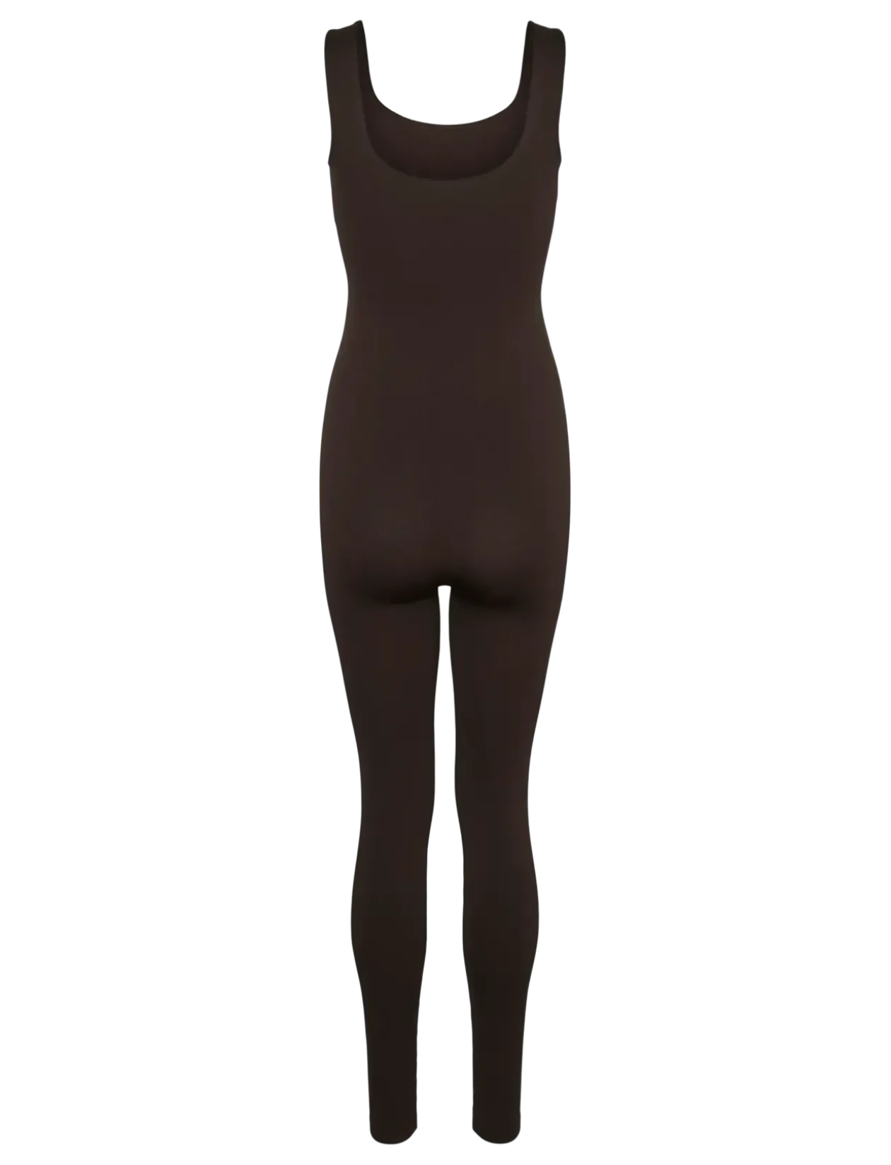 MLHEAL SL SEAMLESS JUMPSUIT - Bodies