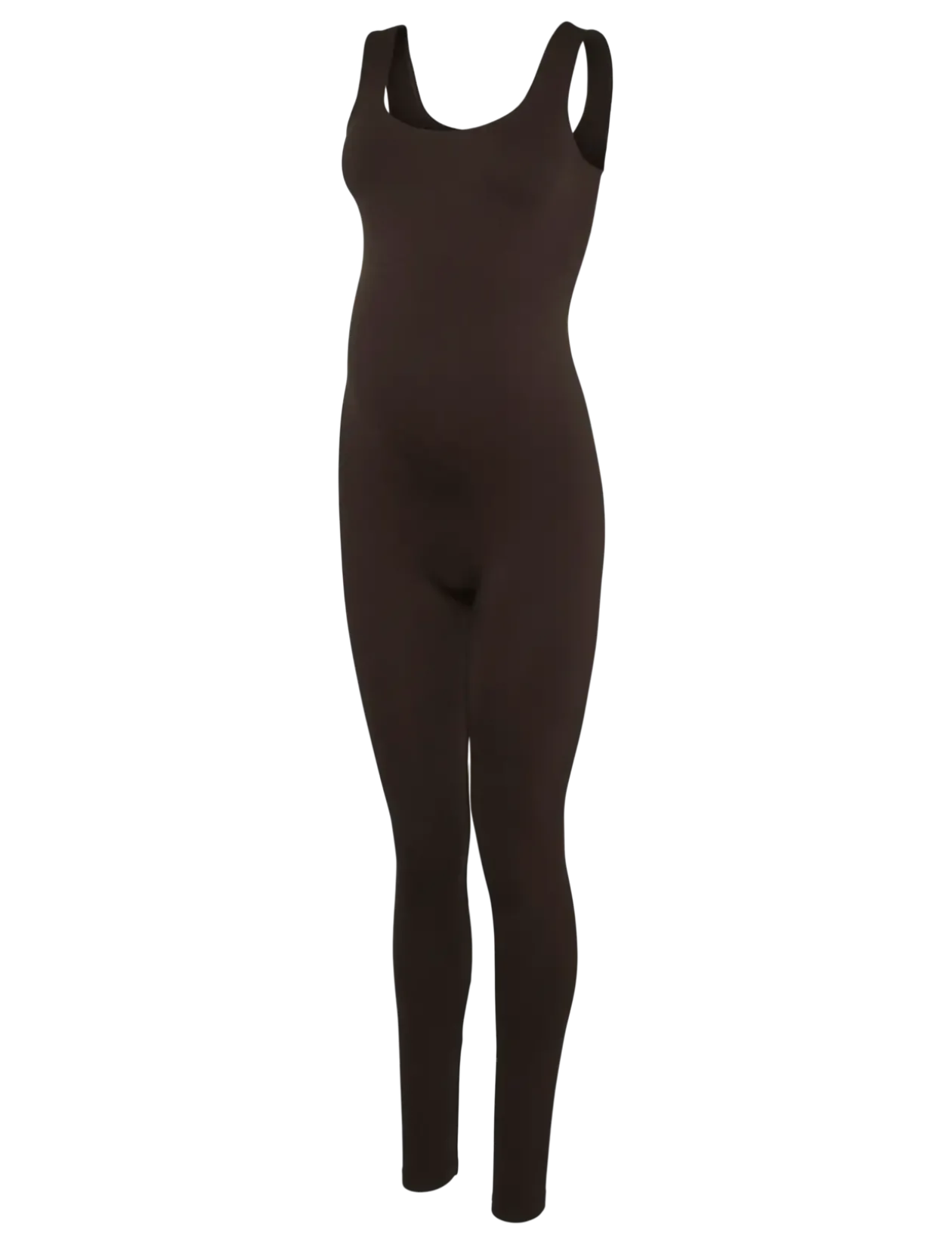 MLHEAL SL SEAMLESS JUMPSUIT - Bodies