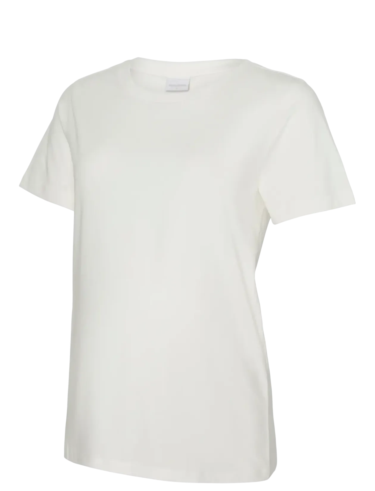 MLMIA SS JRS TOP 2-P - T-shirts