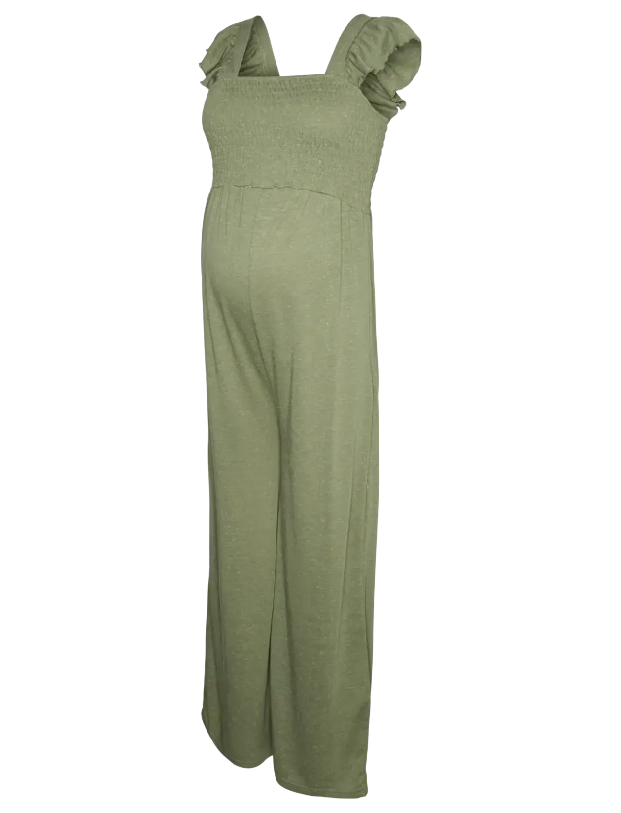 MLNELLI CAP JRS JUMPSUIT - Buksedragter
