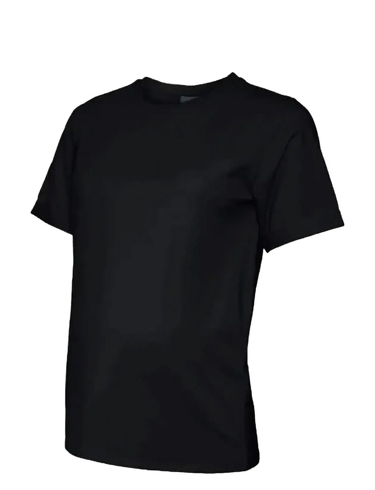 MLNEWEVA SS JRS TOP - T-shirts