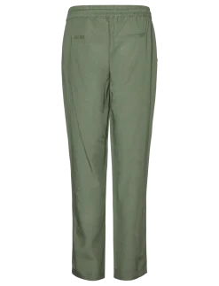 MLPETRA WO STRING PANT - Slim fit bukser