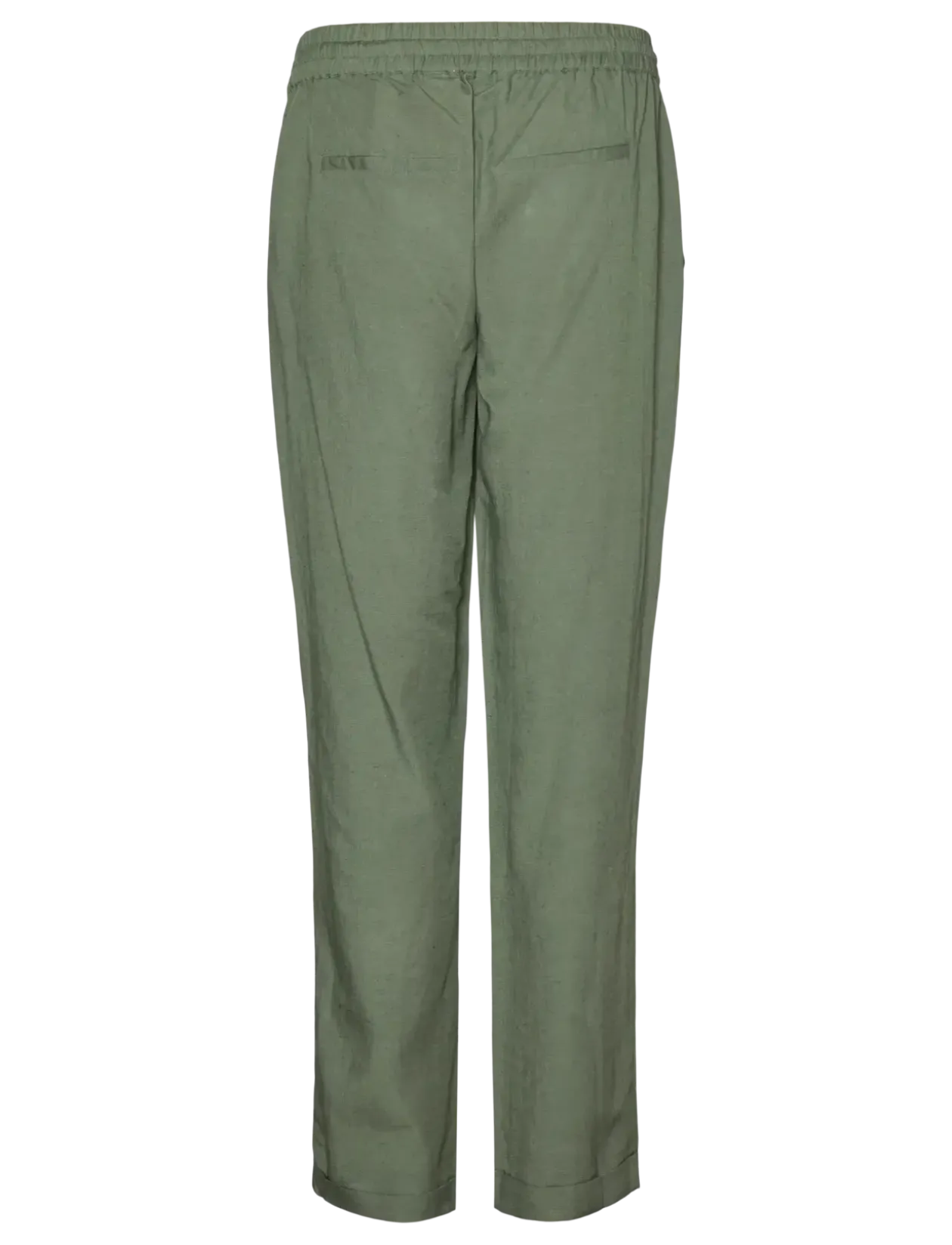 MLPETRA WO STRING PANT - Slim fit bukser
