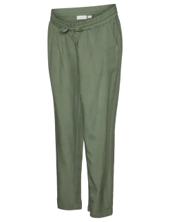 MLPETRA WO STRING PANT - Slim fit bukser