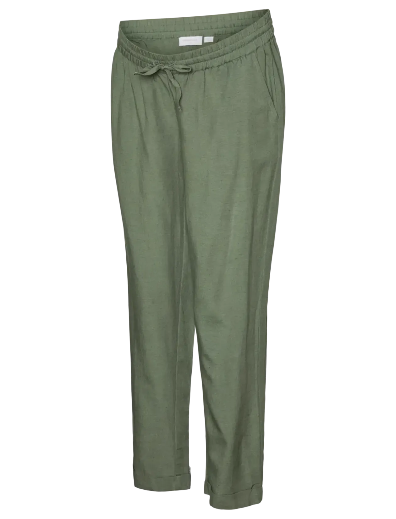 MLPETRA WO STRING PANT - Slim fit bukser