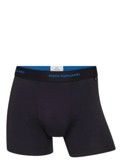 MN x JBS of DK 5-pack tights. - Boxershorts