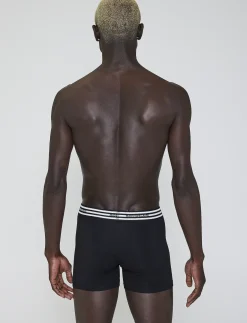 MN x JBS of DK 2-pack tights. - Boxershorts