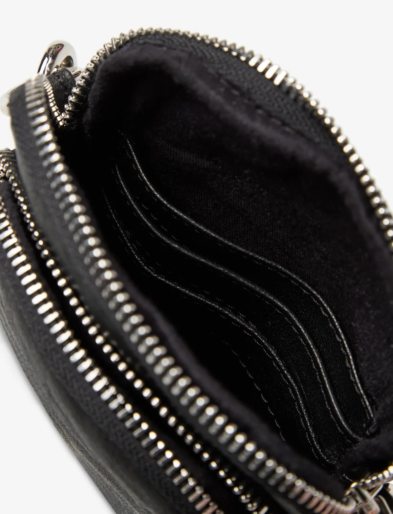 Mobilebag - Mobil cover