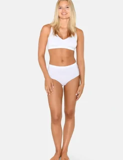 Modal Maxi Brief - Briefs