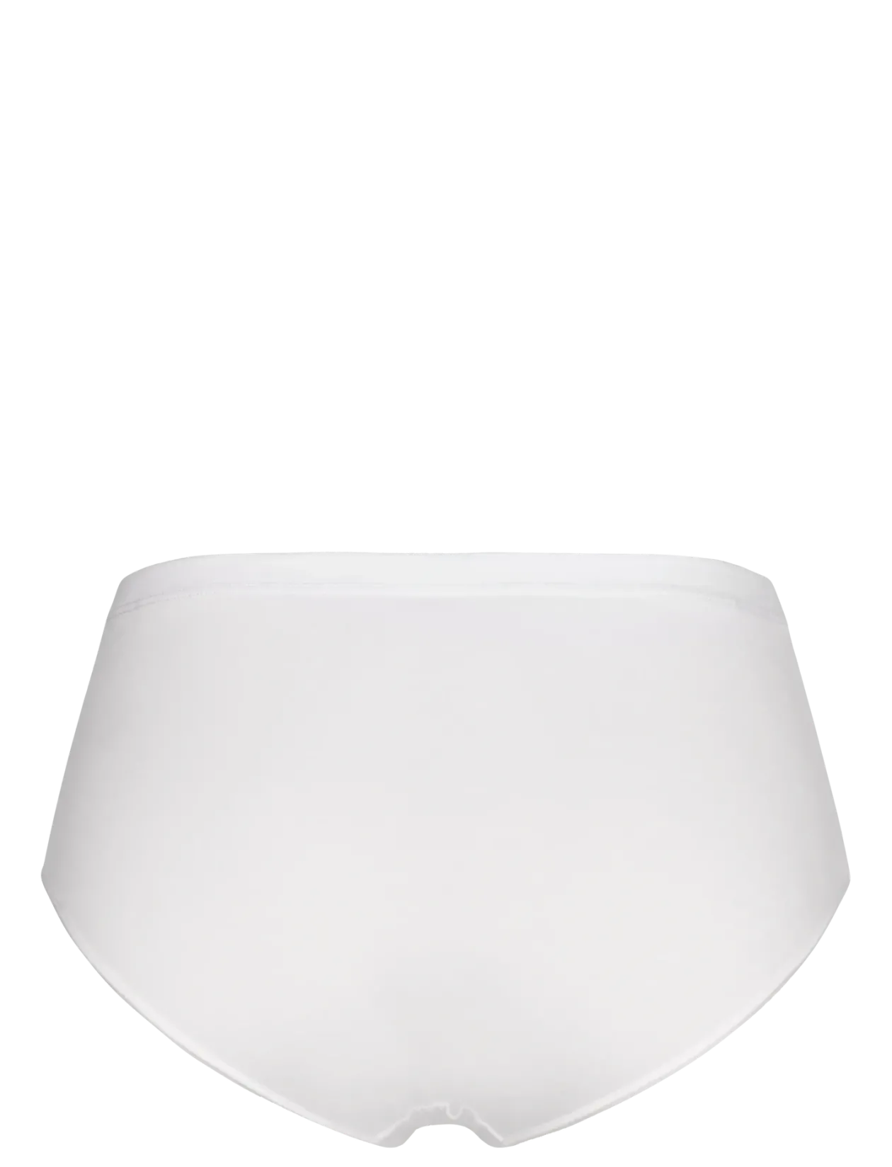 Modal Maxi Brief - Briefs