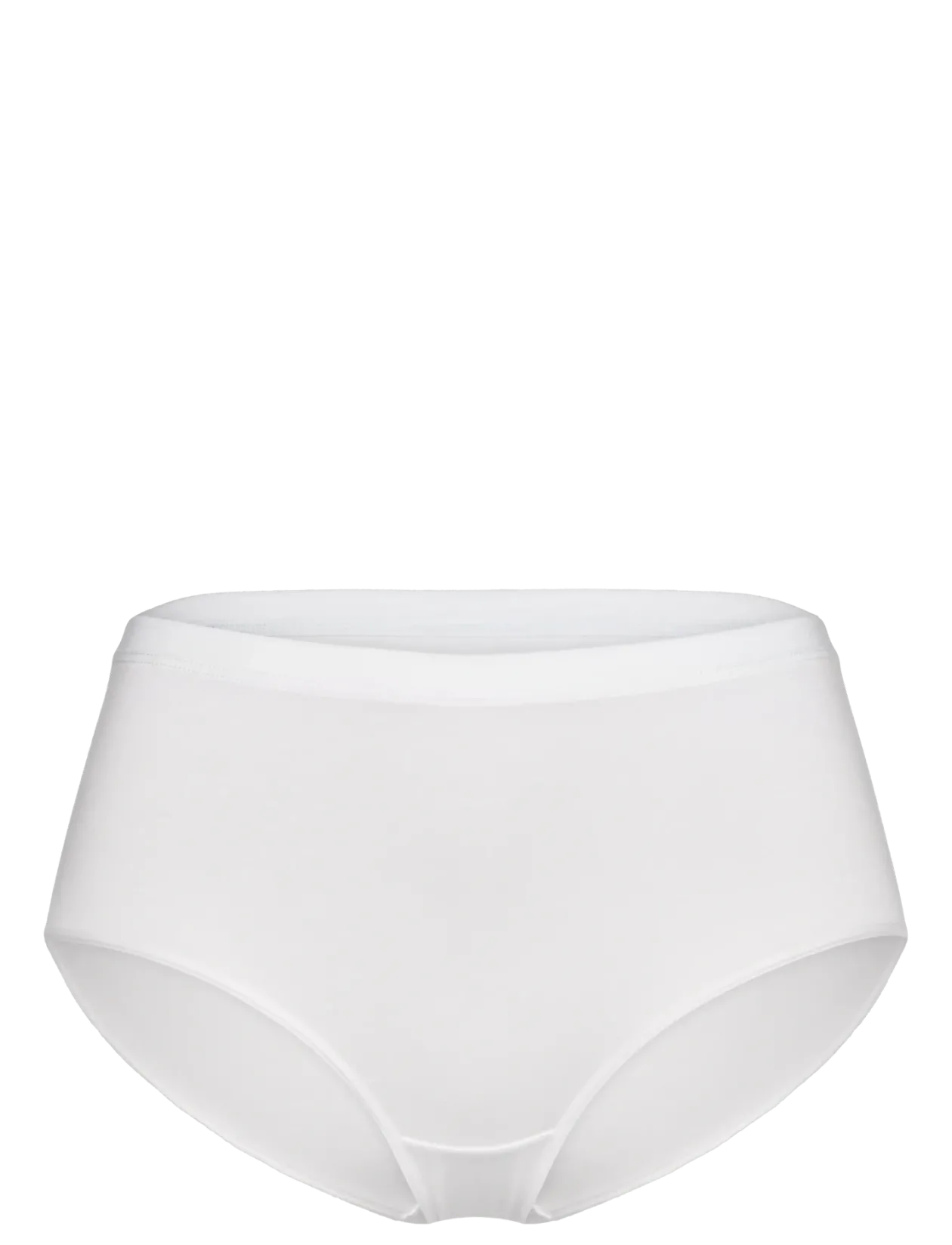 Modal Maxi Brief - Briefs