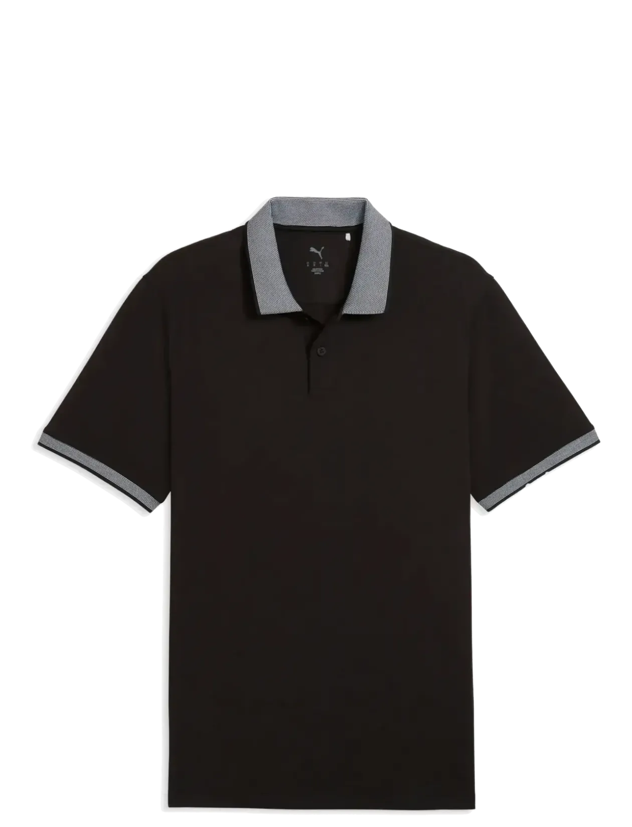 Modalon Crafted Polo - Kortærmede poloer