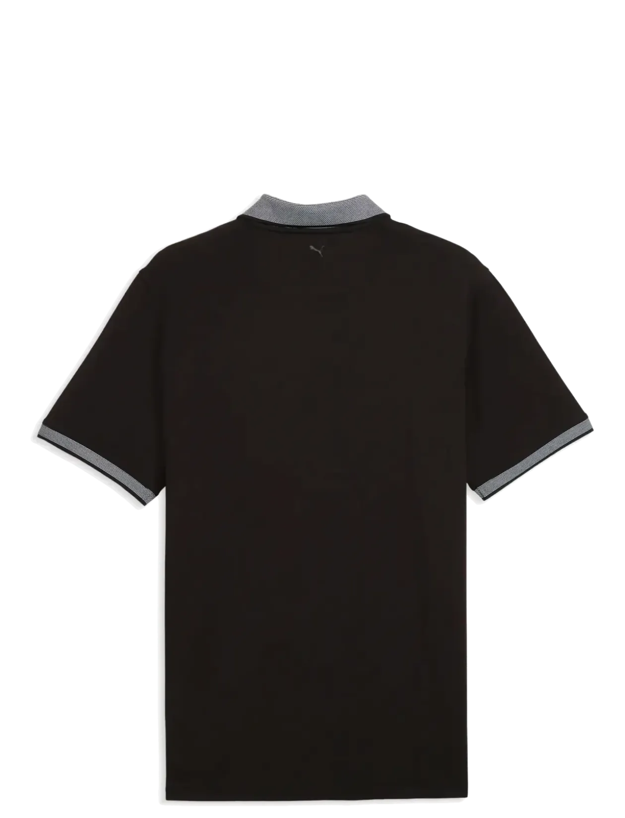 Modalon Crafted Polo - Kortærmede poloer