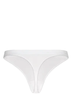 Modal String Brief - String
