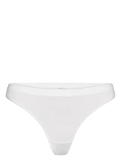 Modal String Brief - String