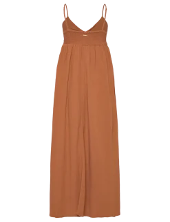 MODERN LOVE MAXI DRS - Kjoler