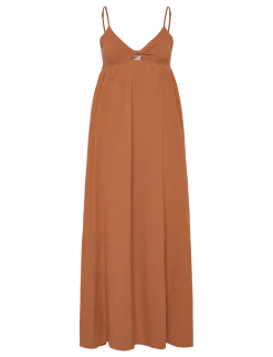 MODERN LOVE MAXI DRS - Kjoler