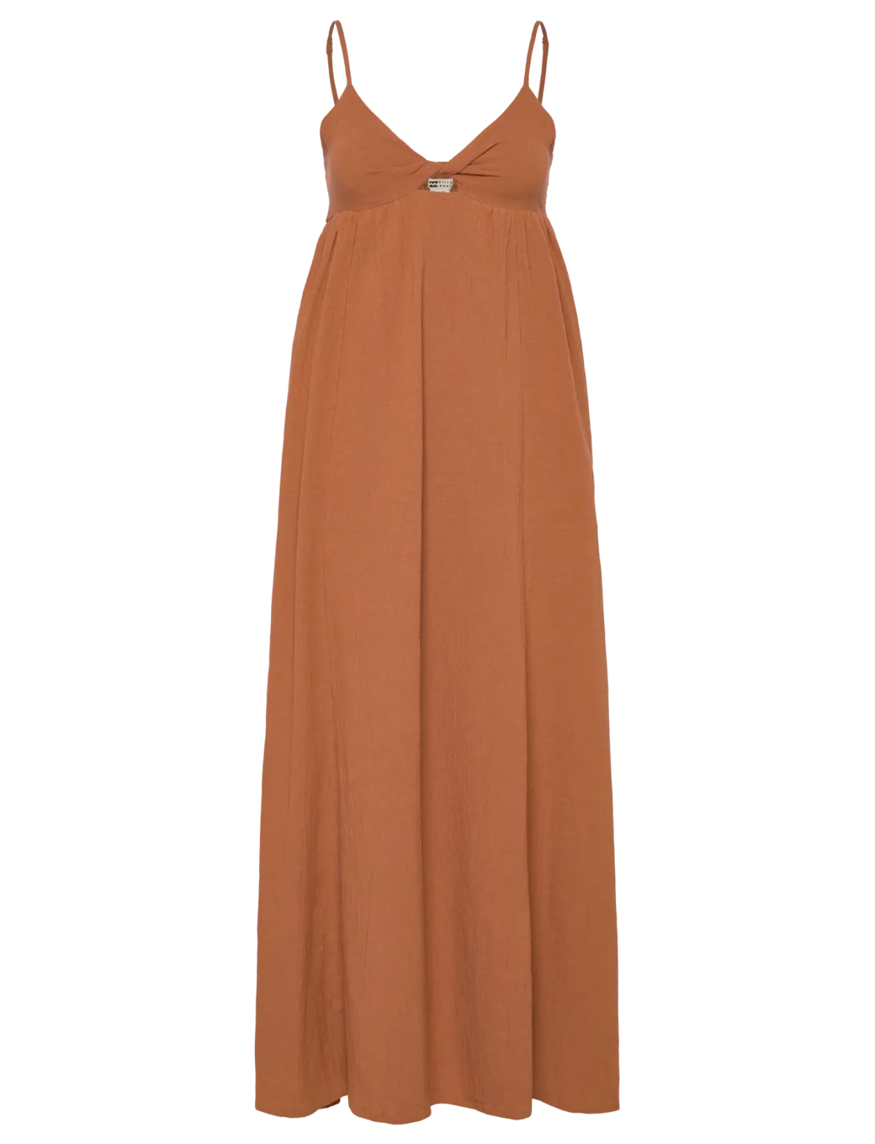 MODERN LOVE MAXI DRS - Kjoler