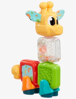 MODIMI GIRAFFE - Interaktivt legetøj