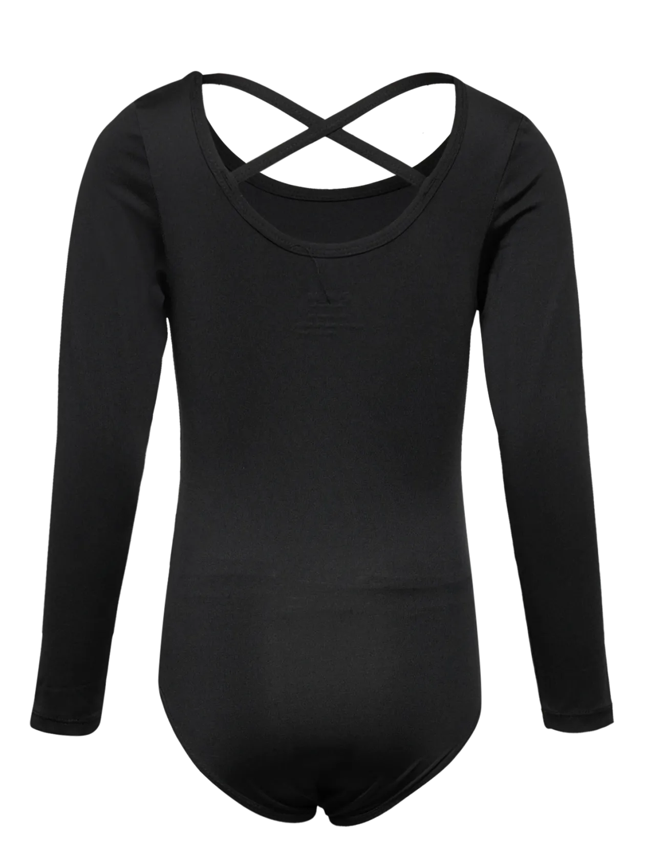 Molly Gym Suit - Sportstoppe