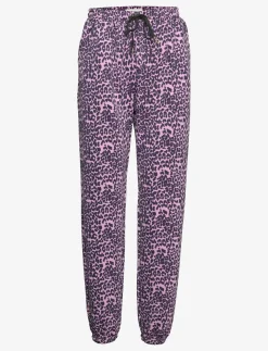 Mona Pants - Sweatpants