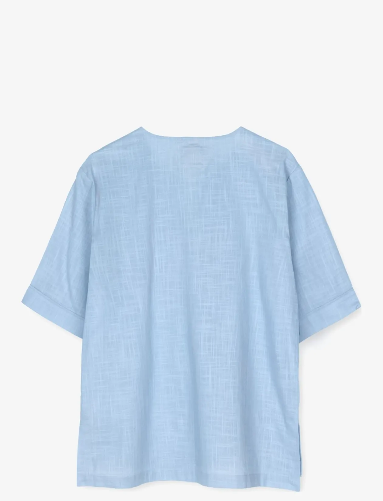 Monochrome Nina tunic - Overdele