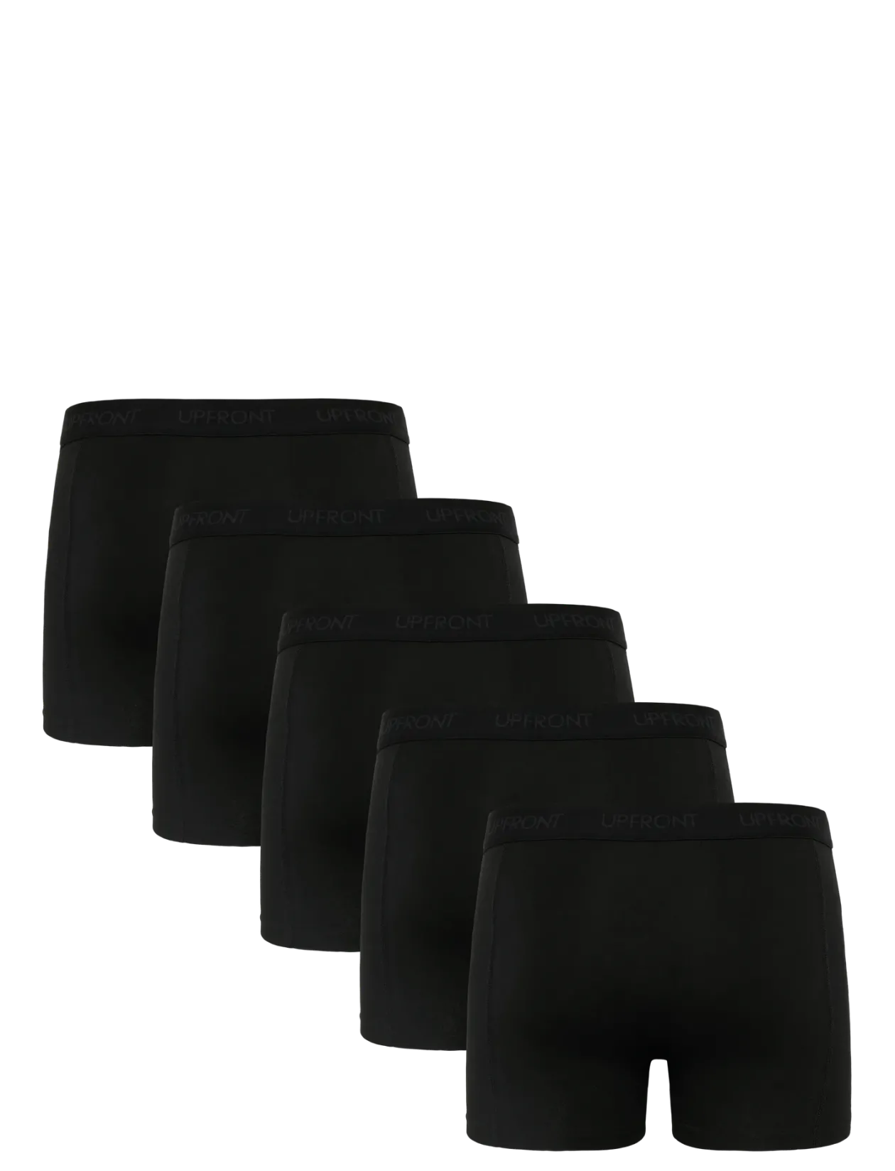 MONO - 5 Pack - Boxershorts