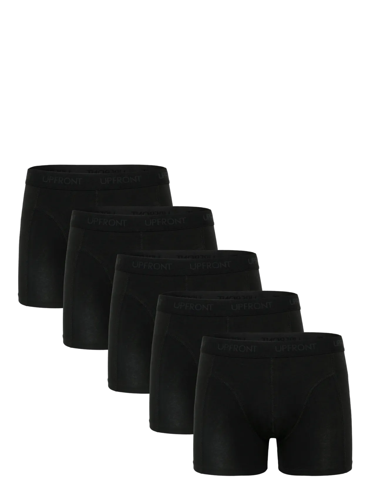 MONO - 5 Pack - Boxershorts