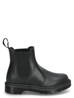 2976 Mono Smooth - Chelsea boots