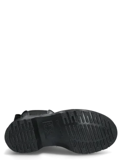 2976 Mono Smooth - Chelsea boots