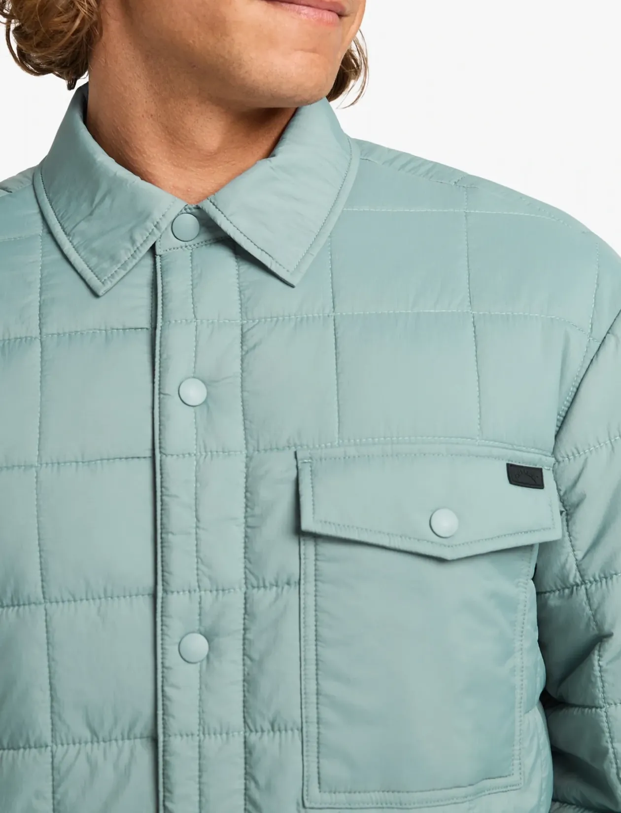 MONTANA JACKET - Jakker