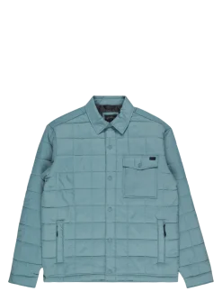 MONTANA JACKET - Jakker