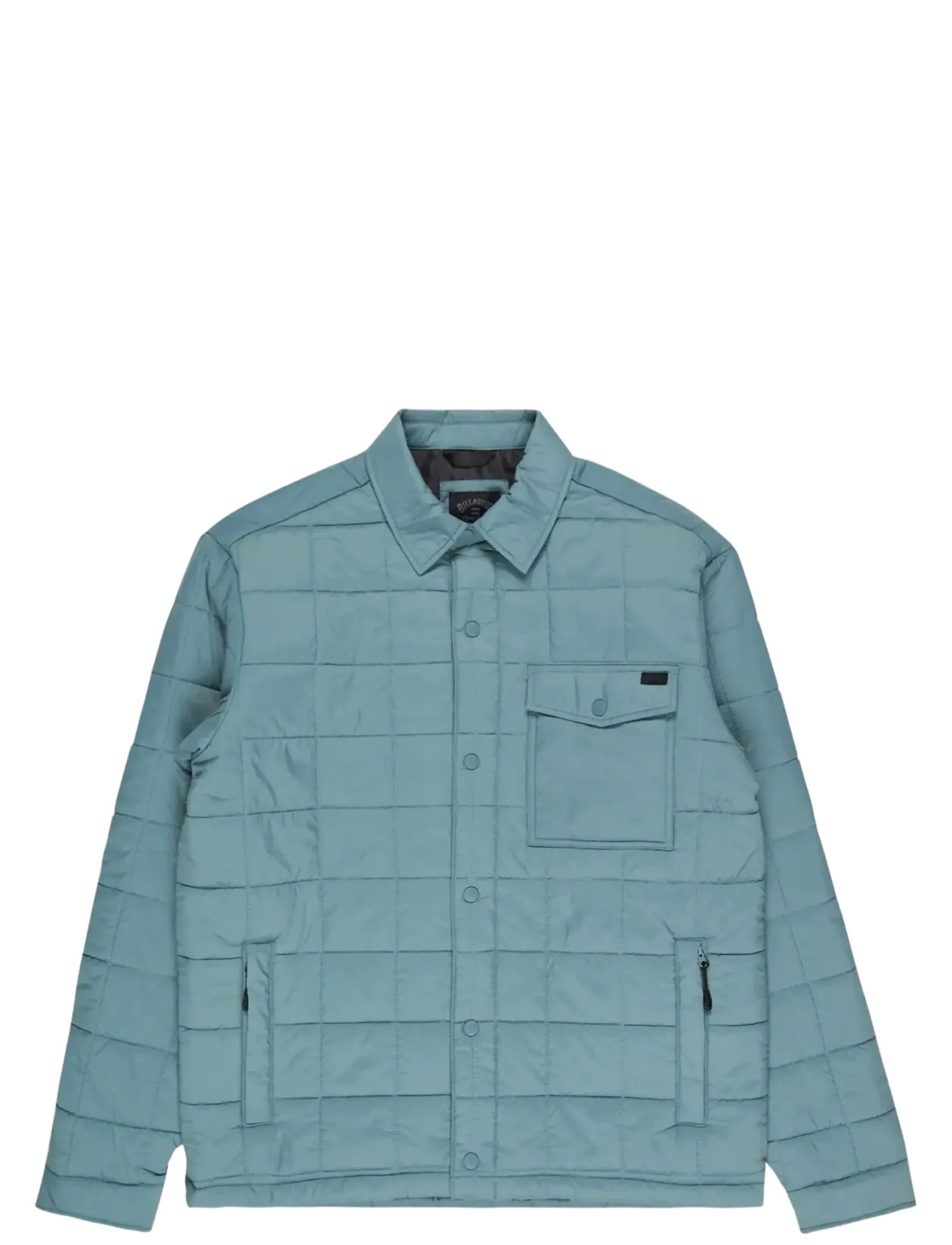 MONTANA JACKET - Jakker