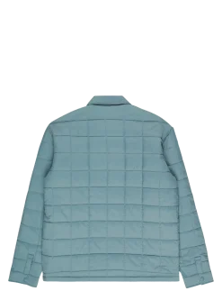 MONTANA JACKET - Jakker