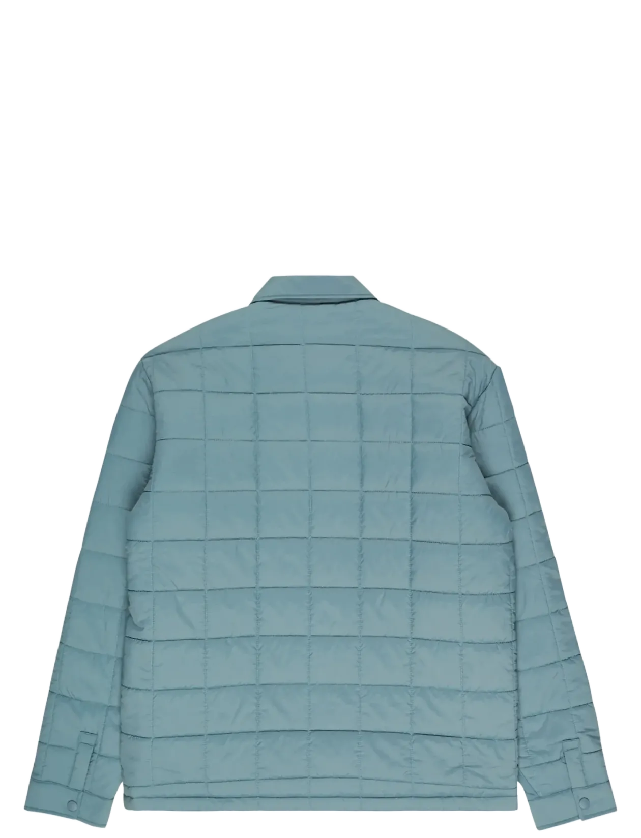MONTANA JACKET - Jakker