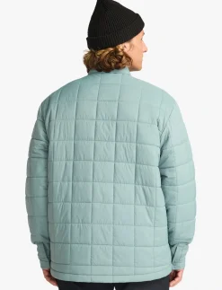 MONTANA JACKET - Jakker