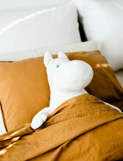 MOOMIN 60 CM HUGGABLE - Tøjdyr