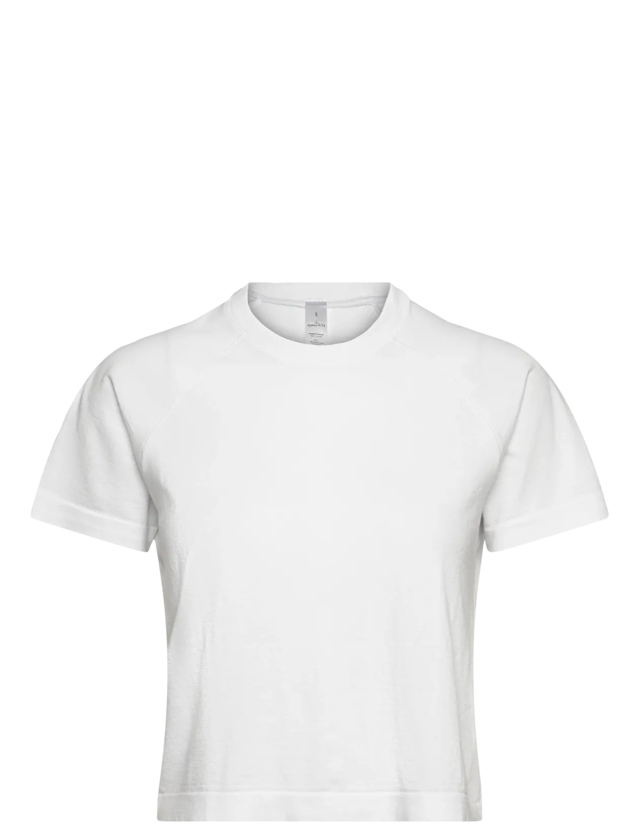 Moonchild Monogram Tee - T-Shirts