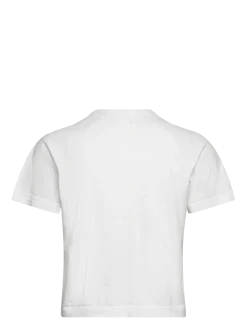 Moonchild Monogram Tee - T-Shirts