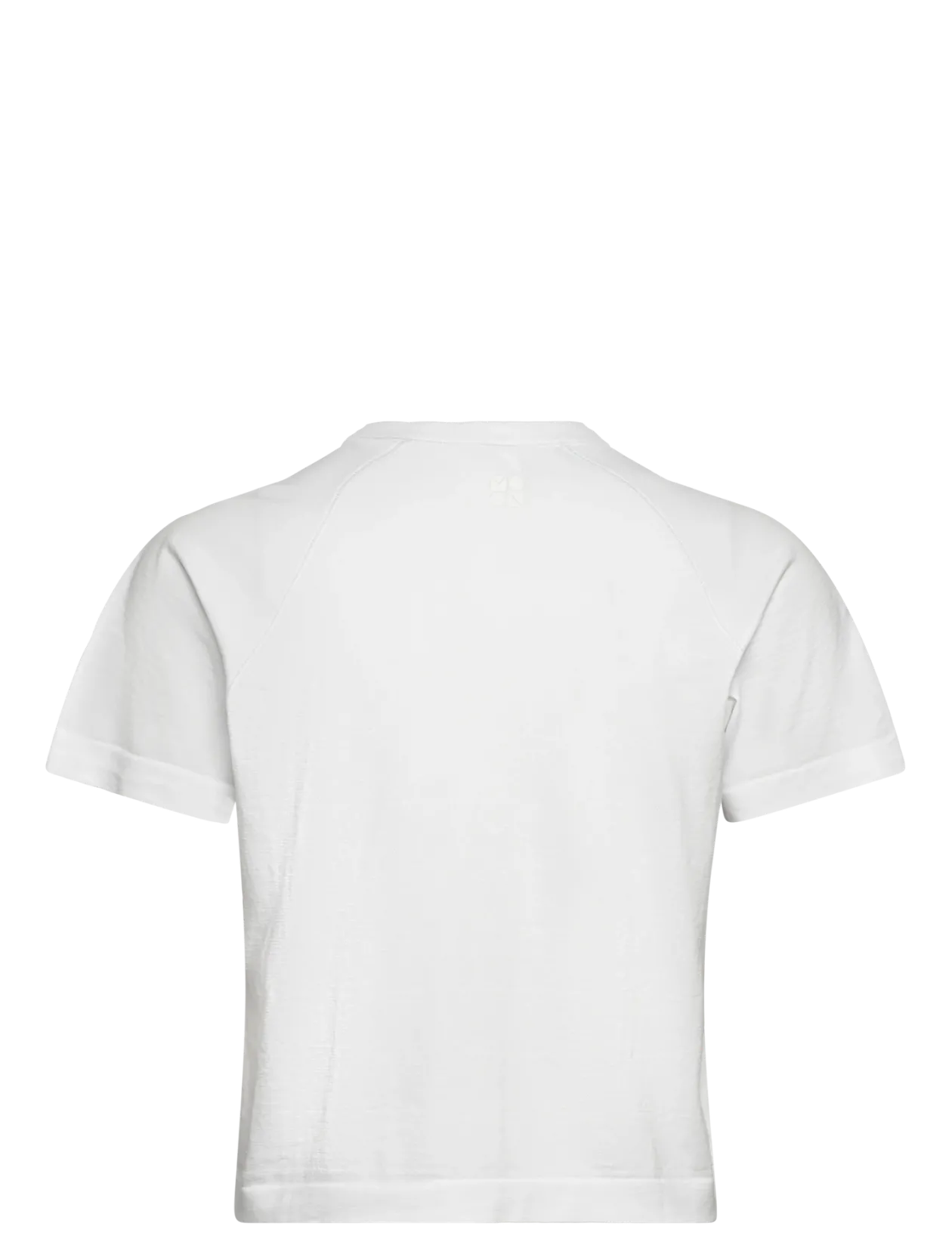 Moonchild Monogram Tee - T-Shirts