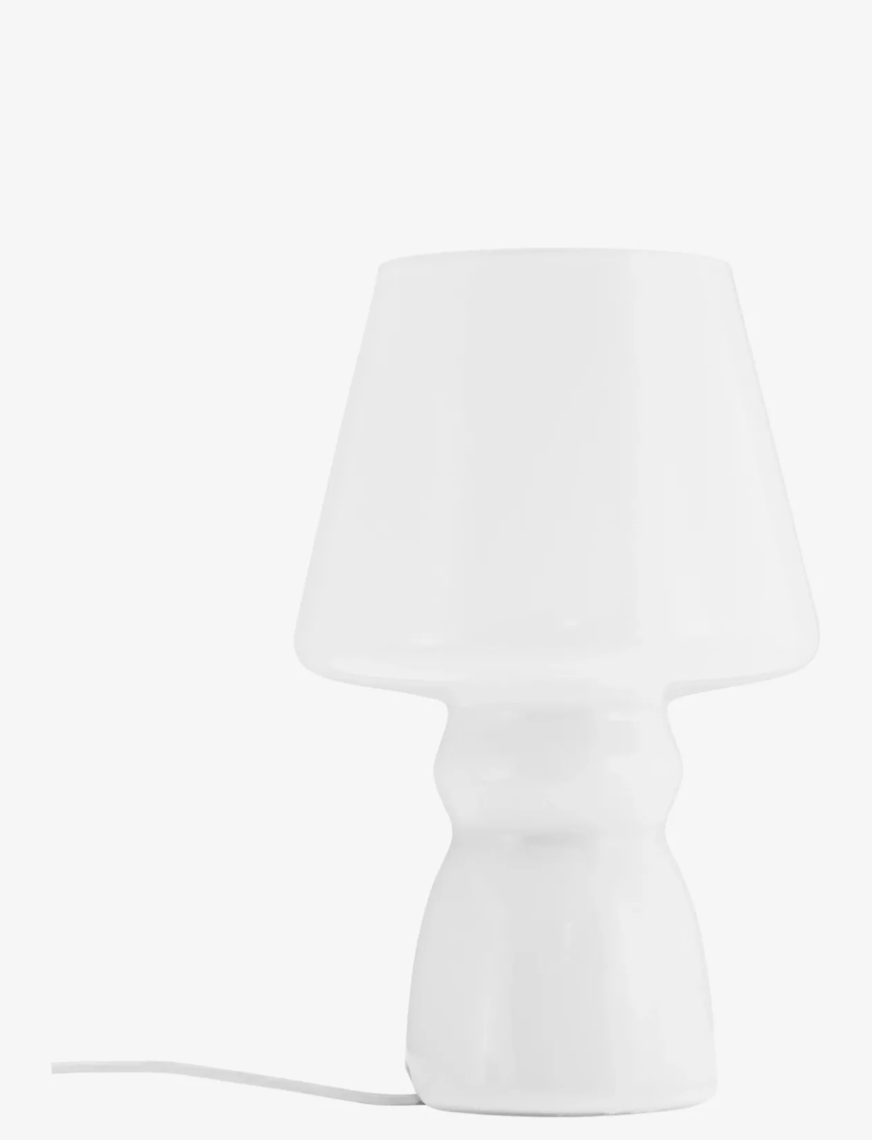 MOOS - Bordlamper